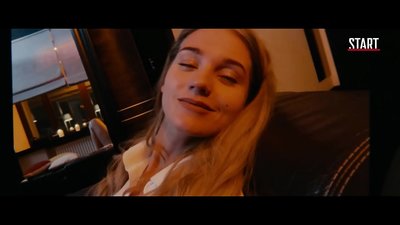 کرسٹینا اسمس کے ساتھ سیکس سین (Full HD 1080)