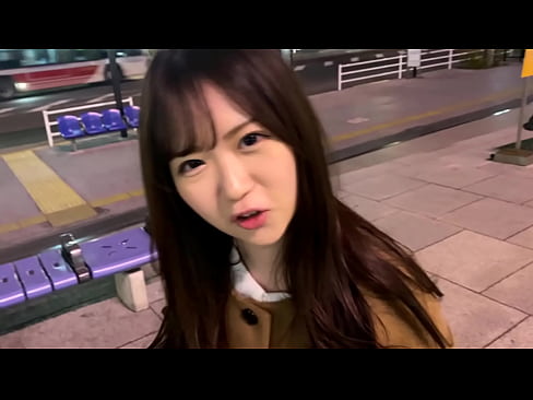 ❤️ وہ ایک دوست ہے جس کا تعلق یونیورسٹی کے اسی کلب سے تھا۔ اور وہ کلب کی سب سے پرکشش لڑکی ہے۔ یہ جاپانی سیکسی ماحول ہے۔ ☑  پر ur.doujin-sexy.ru ❌