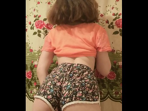 ❤️ سیکسی نوجوان بیب کیمرے پر اپنی شارٹس اتار رہی ہے۔ ☑ پر ur.doujin-sexy.ru ❌
