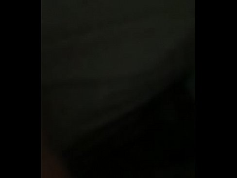 ❤️ ہسپتال کی نرس گرم کتیا کینسر ☑ پر ur.doujin-sexy.ru ❌