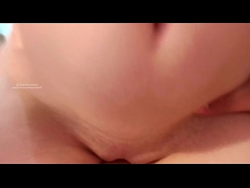 ❤️ میری بہن کے کمرے میں سو رہی تھی اور اسی طرح میں جاگ گئی۔ ☑ پر ur.doujin-sexy.ru ❌