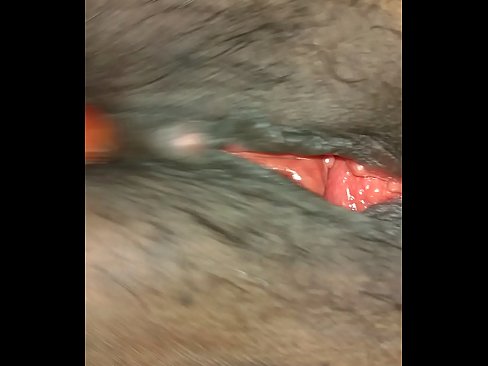 ❤️ Spread My Fat Pussy Make It Squirt ☑ پر ur.doujin-sexy.ru ❌