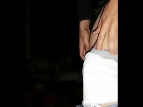 ❤️ میرے پڑوسی نے میری قرنطینہ کی دیوار پر چھلانگ لگا دی۔ ☑  پر ur.doujin-sexy.ru ❌