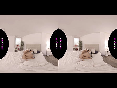 ❤️ PORNBCN VR دو نوجوان ہم جنس پرست 4K 180 3D ورچوئل رئیلٹی جنیوا بیلوچی کترینہ مورینو میں سینگوں سے جاگ رہے ہیں ☑ پر ur.doujin-sexy.ru ❌