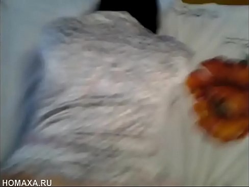 ❤️ ایک خوبصورت گدا کے ساتھ اس کی بیوی، اتارنا fucking ☑ پر ur.doujin-sexy.ru ❌