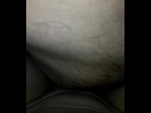 ❤️ Bryansk سے ایک آدمی کلکٹر Olya Naumova، اتارنا fucking ☑  پر ur.doujin-sexy.ru ❌