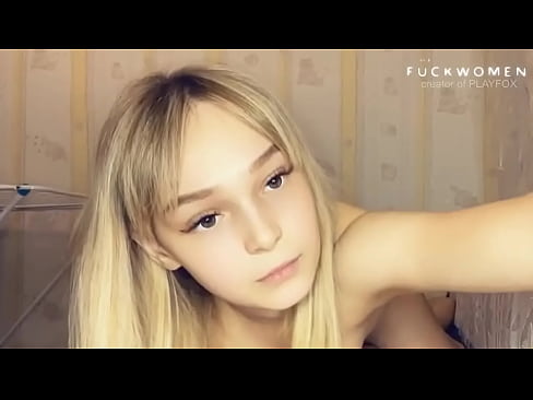 ❤️ اسکول کی بے تاب لڑکی ہم جماعت کو دھڑکنے والی زبانی کریم پے دیتی ہے۔ ☑ پر ur.doujin-sexy.ru ❌
