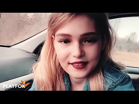 ❤️ سیکسی بیب ڈسکاؤنٹ کارڈ پر خوشی سے چوس رہی ہے۔ ☑ پر ur.doujin-sexy.ru ❌