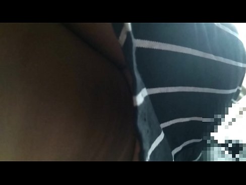 ❤️ بغیر پینٹی کے سیاہ لباس والی لڑکی، حصہ 2 ☑  پر ur.doujin-sexy.ru ❌