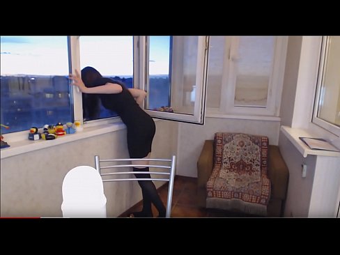 ❤️ سٹریمر اولیاشا 1080p (میٹرونوم) کے ساتھ کم نہ ہونے کی کوشش کریں۔ ☑ پر ur.doujin-sexy.ru ❌